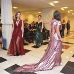 Together for Pavo: People of Dubrovnik run in heels and walk the catwalk 54 Together for Pavo