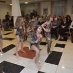Together for Pavo: People of Dubrovnik run in heels and walk the catwalk 56 Together for Pavo