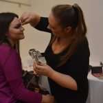 Together for Pavo: People of Dubrovnik run in heels and walk the catwalk 58 Together for Pavo