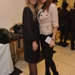 Together for Pavo: People of Dubrovnik run in heels and walk the catwalk 59 Together for Pavo