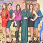 Together for Pavo: People of Dubrovnik run in heels and walk the catwalk 67 Together for Pavo