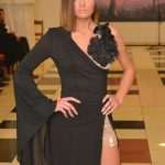 Together for Pavo: People of Dubrovnik run in heels and walk the catwalk 42 Together for Pavo