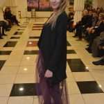 Together for Pavo: People of Dubrovnik run in heels and walk the catwalk 43 Together for Pavo