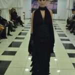 Together for Pavo: People of Dubrovnik run in heels and walk the catwalk 44 Together for Pavo