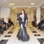 Together for Pavo: People of Dubrovnik run in heels and walk the catwalk 46 Together for Pavo