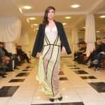 Together for Pavo: People of Dubrovnik run in heels and walk the catwalk 47 Together for Pavo