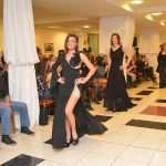 Together for Pavo: People of Dubrovnik run in heels and walk the catwalk 41 Together for Pavo