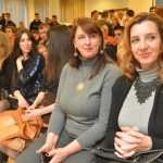 Together for Pavo: People of Dubrovnik run in heels and walk the catwalk 36 Together for Pavo