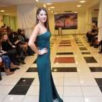 Together for Pavo: People of Dubrovnik run in heels and walk the catwalk 29 Together for Pavo