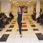 Together for Pavo: People of Dubrovnik run in heels and walk the catwalk 28 Together for Pavo