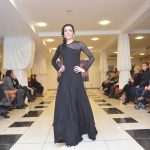 Together for Pavo: People of Dubrovnik run in heels and walk the catwalk 27 Together for Pavo
