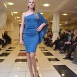 Together for Pavo: People of Dubrovnik run in heels and walk the catwalk 26 Together for Pavo