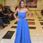 Together for Pavo: People of Dubrovnik run in heels and walk the catwalk 25 Together for Pavo