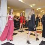 Together for Pavo: People of Dubrovnik run in heels and walk the catwalk 24 Together for Pavo