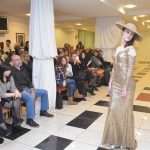 Together for Pavo: People of Dubrovnik run in heels and walk the catwalk 70 Together for Pavo
