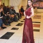 Together for Pavo: People of Dubrovnik run in heels and walk the catwalk 71 Together for Pavo