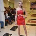 Together for Pavo: People of Dubrovnik run in heels and walk the catwalk 65 Together for Pavo