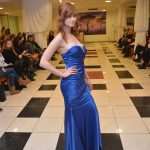 Together for Pavo: People of Dubrovnik run in heels and walk the catwalk 64 Together for Pavo