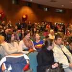 Dubrovnik’s carnival coloured the Stradun 42 30-Mali-karneval-fest-(29)