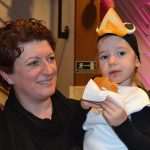 Dubrovnik’s carnival coloured the Stradun 43 30-Mali-karneval-fest-(29)