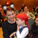 Dubrovnik’s carnival coloured the Stradun 44 30-Mali-karneval-fest-(29)