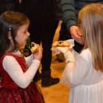 Dubrovnik’s carnival coloured the Stradun 45 30-Mali-karneval-fest-(29)