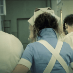 2 Cellos ended in a psychiatric hospital! 2 2Cellos