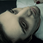 2 Cellos ended in a psychiatric hospital! 1 2Cellos