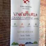 Croatia could soon be directly connected to New York or Chicago 3 Minister Lorencin in USA