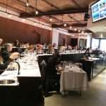 Croatia could soon be directly connected to New York or Chicago 2 Minister Lorencin in USA