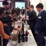 Croatia could soon be directly connected to New York or Chicago 1 Minister Lorencin in USA