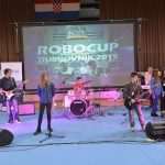 RoboCup OPEN DUBROVNIK 2015 11 Robocup 2015