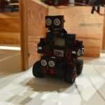 RoboCup OPEN DUBROVNIK 2015 10 Robocup 2015
