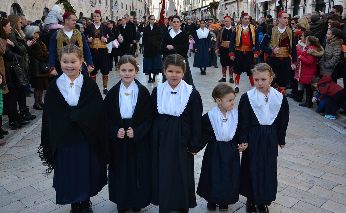 St Blaise 2015