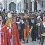 Palm Sunday
