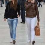 Oh, Happy Day... 13 djir stradun28032015 10