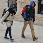 Oh, Happy Day... 14 djir stradun28032015 11