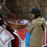 Oh, Happy Day... 15 djir stradun28032015 12