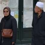 Oh, Happy Day... 11 djir stradun28032015 13