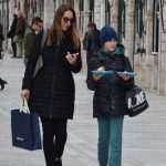 Oh, Happy Day... 9 djir stradun28032015 15