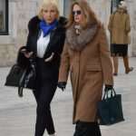 Oh, Happy Day... 4 djir stradun28032015 17