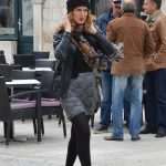 Oh, Happy Day... 6 djir stradun28032015 19