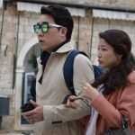 Oh, Happy Day... 19 djir stradun28032015 5