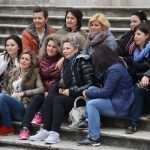 Oh, Happy Day... 18 djir stradun28032015 6