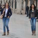 Oh, Happy Day... 17 djir stradun28032015 7