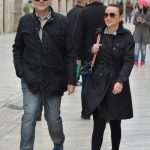 Oh, Happy Day... 12 djir stradun28032015 9