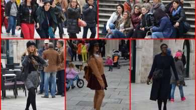 djir stradun28032015001