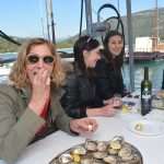 Ston Oyster Day 2015