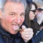 Ston Oyster Day 2015