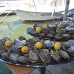 Ston Oyster Day 2015
